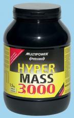 2001 Hyper Mass 3000, 1,5kg.jpg